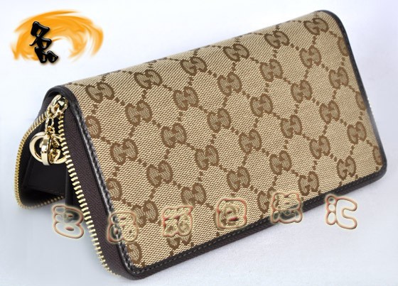 233025 GUCCI¿ GUCCI GL(zhng)X(qin) GUCCI X(qin)