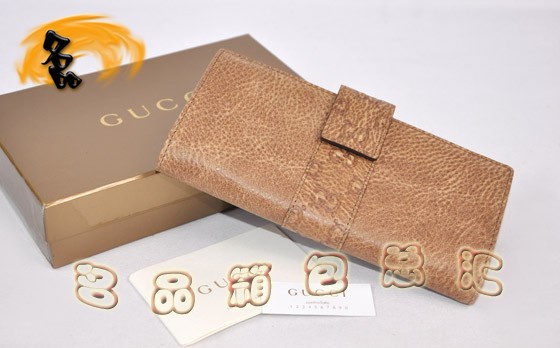 233013 GUCCIX  GUCCI¿ȫƤX GUCCIr(sh)ŮʿXA ɫ
