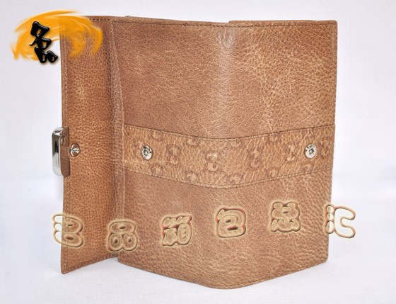 233013 GUCCIX  GUCCI¿ȫƤX GUCCIr(sh)ŮʿXA ɫ