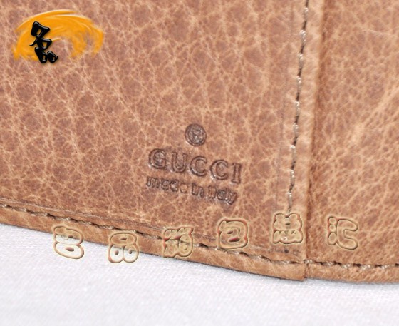 233013 GUCCIX  GUCCI¿ȫƤX GUCCIr(sh)ŮʿXA ɫ