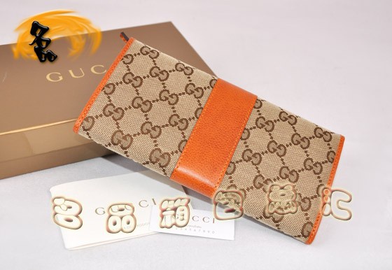 233028 ¿ŮʿL(zhng)X(qin) GUCCI pGX(qin) GUCCI ɫ