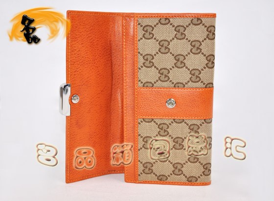 233028 ¿ŮʿL(zhng)X(qin) GUCCI pGX(qin) GUCCI ɫ