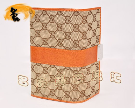 233028 ¿ŮʿL(zhng)X(qin) GUCCI pGX(qin) GUCCI ɫ