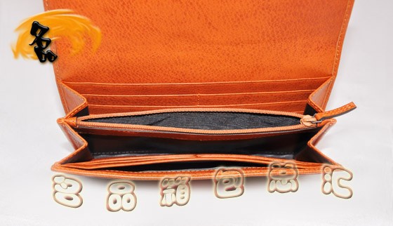 233028 ¿ŮʿL(zhng)X(qin) GUCCI pGX(qin) GUCCI ɫ