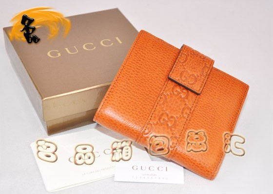 233011 GUCCIX GUCCIţƤ ̿XA Ů GUCCIX ɫ