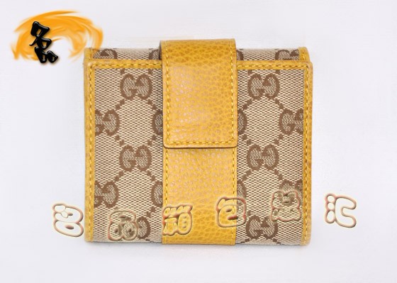 233015 GUCCIX GUCCIƤA GUCCIX GUCCI(jng)GX Sɫ