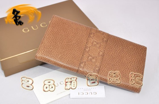 233028 ţƤX GUCCIr(sh)ŮʿX GUCCILXA (jng)Ů ɫ