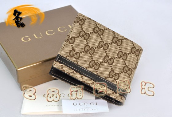 233100 Ʒ|(zh) GUCCIpGX GUCCI̿X а ɫ