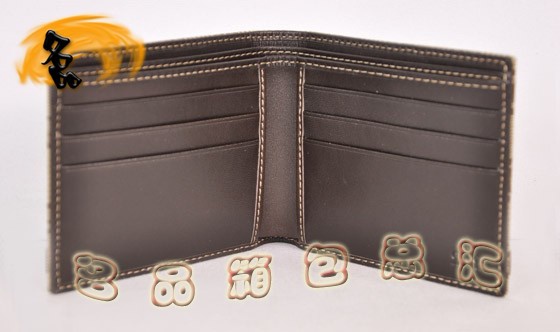 233100 Ʒ|(zh) GUCCIpGX GUCCI̿X а ɫ