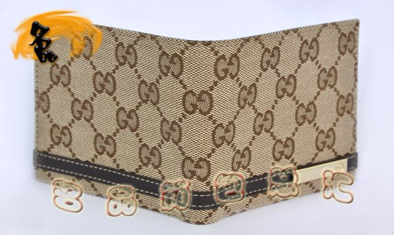 233100 Ʒ|(zh) GUCCIpGX GUCCI̿X а ɫ