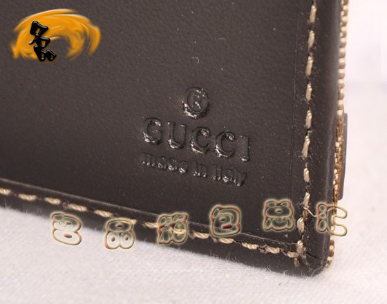 233100 Ʒ|(zh) GUCCIpGX GUCCI̿X а ɫ