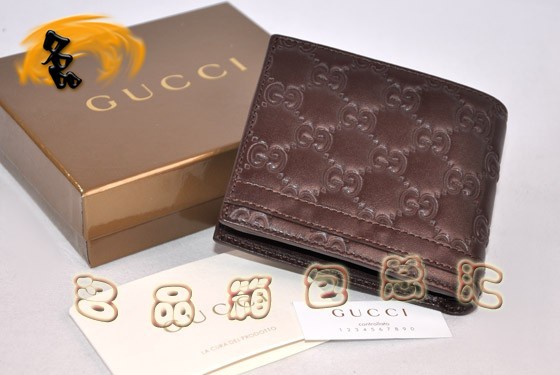 233102 Ʒ|(zh) GUCCIpGţƤX GUCCI̿X а ɫ