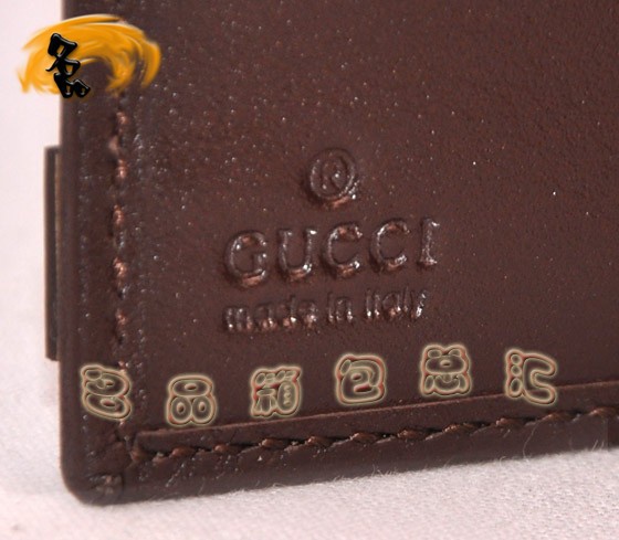 233102 Ʒ|(zh) GUCCIpGţƤX GUCCI̿X а ɫ