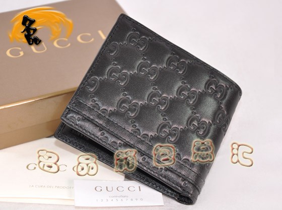 233102 Ʒ|(zh) GUCCIpGţƤX GUCCI̿X а ɫ