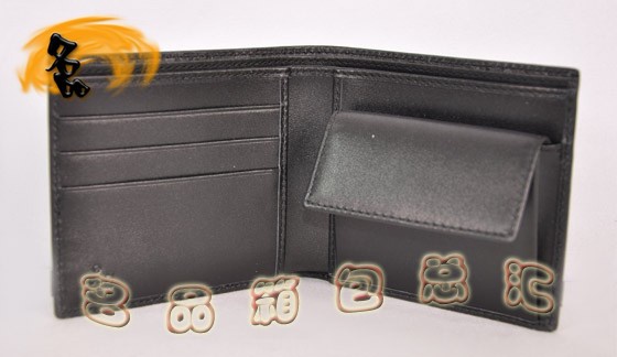 233102 Ʒ|(zh) GUCCIpGţƤX GUCCI̿X а ɫ