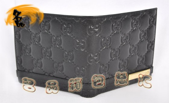 233102 Ʒ|(zh) GUCCIpGţƤX GUCCI̿X а ɫ