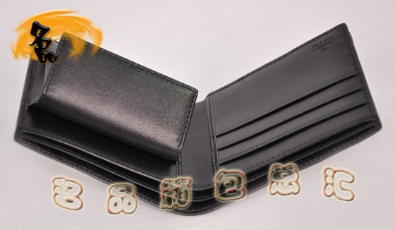 233102 Ʒ|(zh) GUCCIpGţƤX GUCCI̿X а ɫ