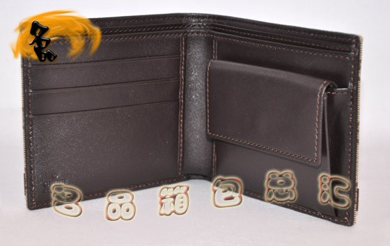 233102 Ʒ|(zh) GUCCIpGX Ƥ GUCCI̿X а ɫ