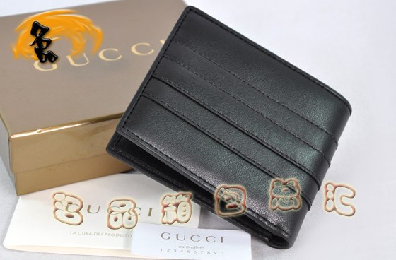 233057 ƷƷ|(zh) GUCCI¿ ƤʿXA ƤA GUCCI̿X ɫ
