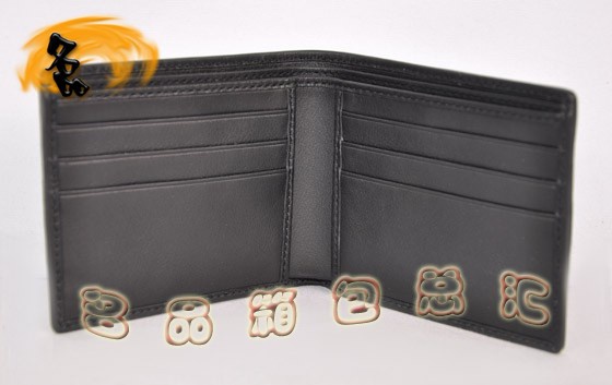 233057 ƷƷ|(zh) GUCCI¿ ƤʿXA ƤA GUCCI̿X ɫ