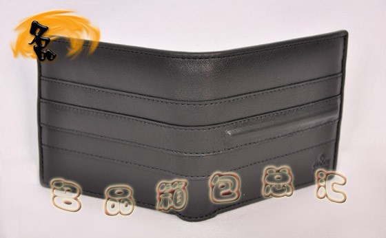 233057 ƷƷ|(zh) GUCCI¿ ƤʿXA ƤA GUCCI̿X ɫ