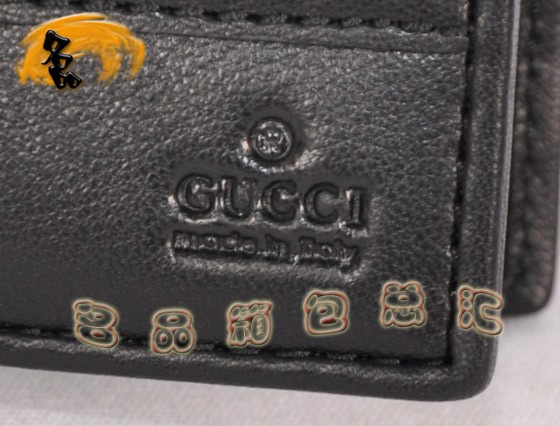 233057 ƷƷ|(zh) GUCCI¿ ƤʿXA ƤA GUCCI̿X ɫ