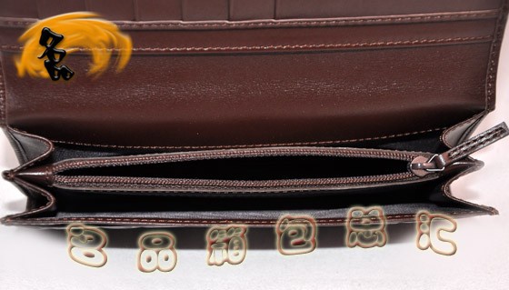 233112 Ʒ|(zh) GUCCIţƤX GUCCILX а ɫ