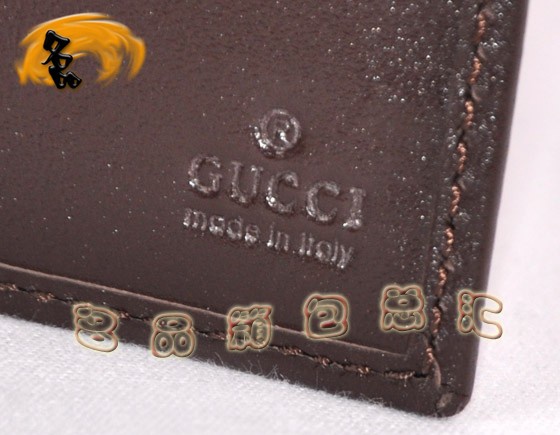 233112 Ʒ|(zh) GUCCIţƤX GUCCILX а ɫ