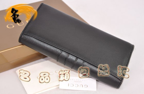 233059 ƷƷ|(zh) GUCCI¿ ƤʿXA ƤA GUCCI̿X ɫ