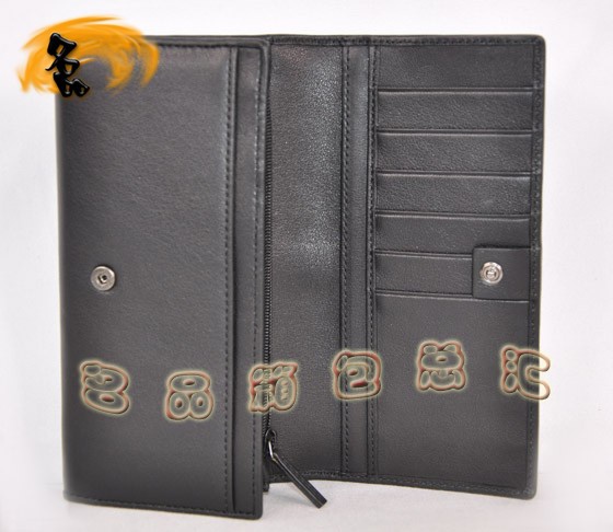 233059 ƷƷ|(zh) GUCCI¿ ƤʿXA ƤA GUCCI̿X ɫ