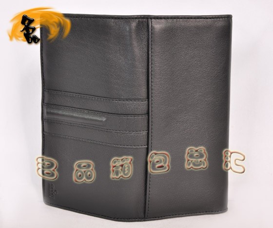 233059 ƷƷ|(zh) GUCCI¿ ƤʿXA ƤA GUCCI̿X ɫ