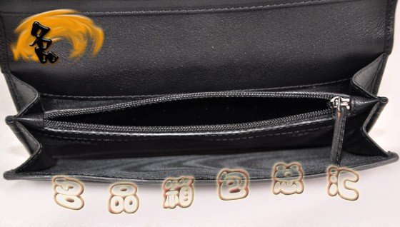 233059 ƷƷ|(zh) GUCCI¿ ƤʿXA ƤA GUCCI̿X ɫ