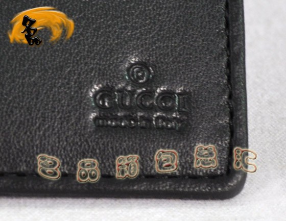 233059 ƷƷ|(zh) GUCCI¿ ƤʿXA ƤA GUCCI̿X ɫ