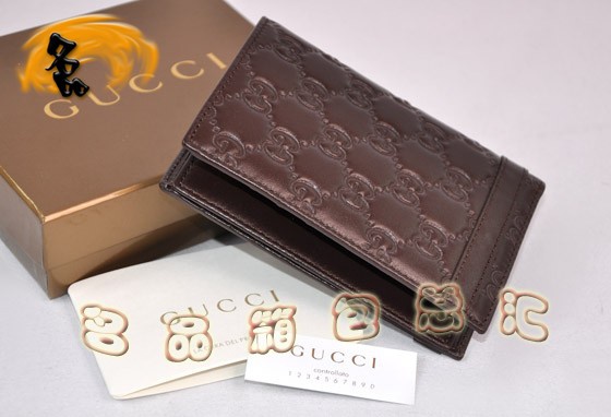 233114 GUCCI ţƤX GUCCIƬ GUCCI(jng) ɫ