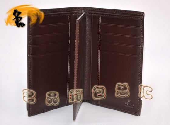 233114 GUCCI ţƤX GUCCIƬ GUCCI(jng) ɫ
