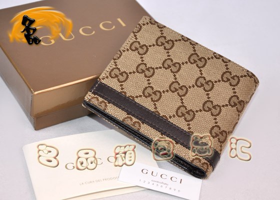 233100 Ʒ|(zh) GUCCI(jng)GX GUCCI̿X а ɫ