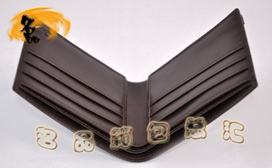 233100 Ʒ|(zh) GUCCI(jng)GX GUCCI̿X а ɫ