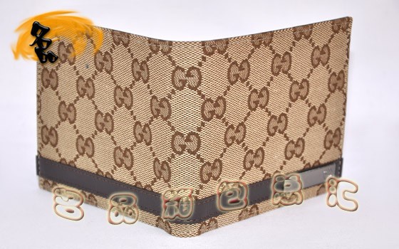 233100 Ʒ|(zh) GUCCI(jng)GX GUCCI̿X а ɫ