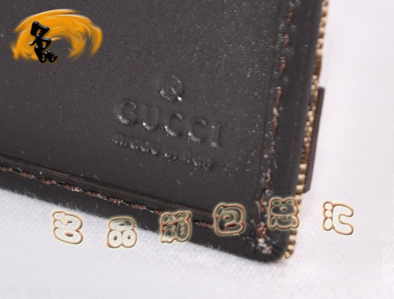 233100 Ʒ|(zh) GUCCI(jng)GX GUCCI̿X а ɫ