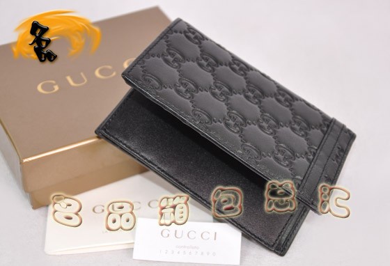 233114 GUCCI ţƤX GUCCIƬ GUCCI(jng) ɫ
