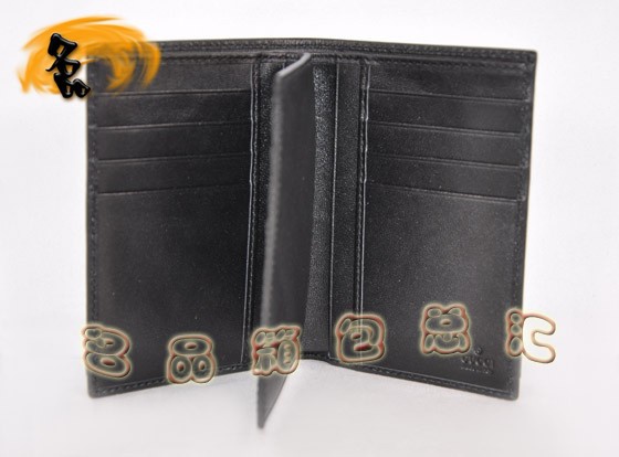 233114 GUCCI ţƤX GUCCIƬ GUCCI(jng) ɫ