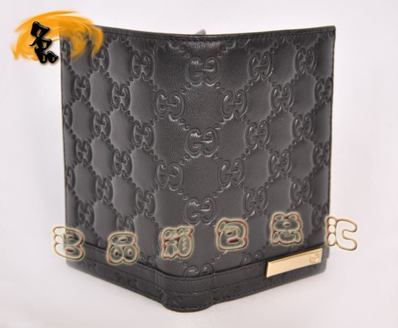 233114 GUCCI ţƤX GUCCIƬ GUCCI(jng) ɫ