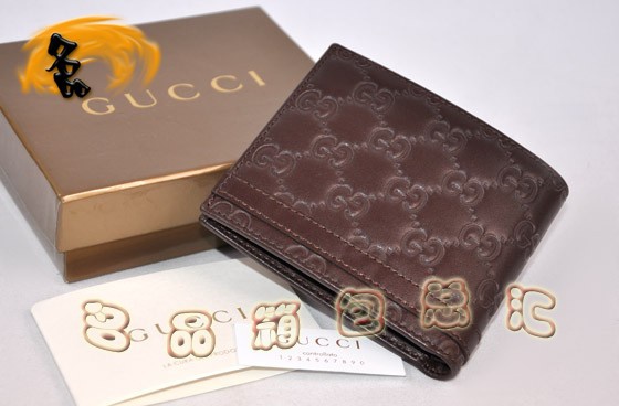 233100 (zhun)Ʒ|(zh) GUCCIȫƤpGX(qin) GUCCI̿X(qin) а ɫ