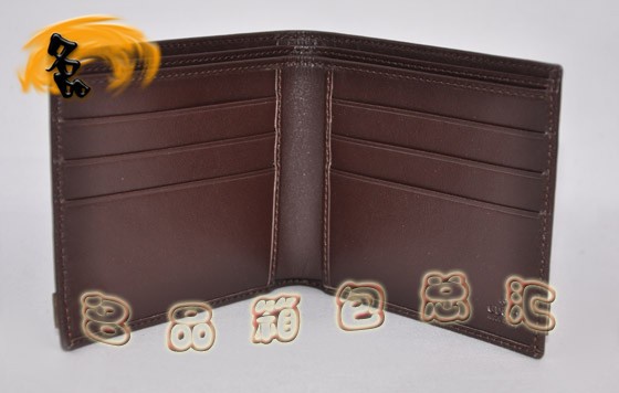 233100 (zhun)Ʒ|(zh) GUCCIȫƤpGX(qin) GUCCI̿X(qin) а ɫ