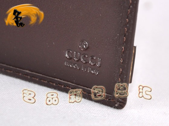 233100 (zhun)Ʒ|(zh) GUCCIȫƤpGX(qin) GUCCI̿X(qin) а ɫ