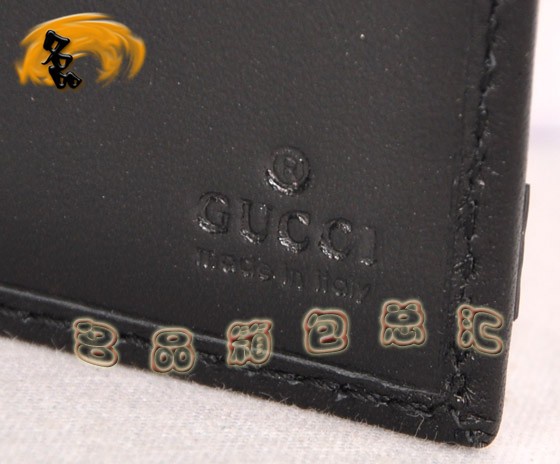 233100 Ʒ|(zh) GUCCIȫƤpGX GUCCI̿X а ɫ