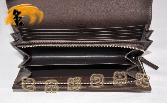 240781 һһƷ|(zh) GUCCI(jng)pGX GUCCILX 