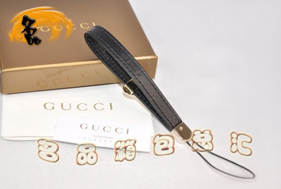 233172 GUCCI¿Ƥ֙C GUCCI֙C GUCCI֙C ɫ