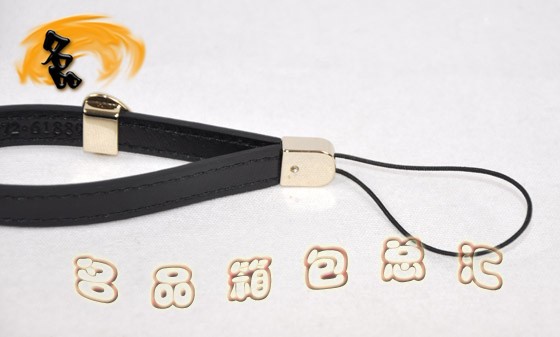 233172 GUCCI¿Ƥ֙C GUCCI֙C GUCCI֙C ɫ