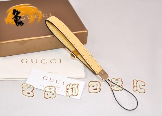 233172 GUCCI¿Ƥ֙C(j) GUCCI֙C(j) GUCCI֙C(j) Sɫ